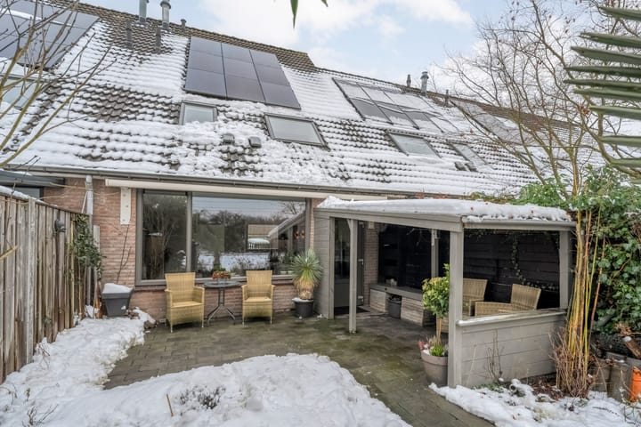 Photo 35 of Mackayware 13