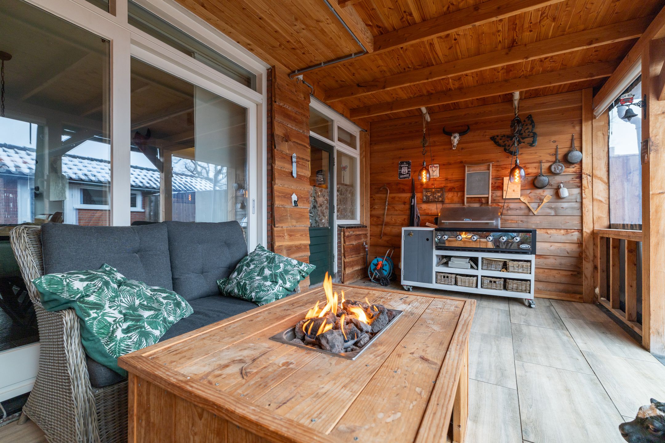 Foto 24 van Breemarsweg 493