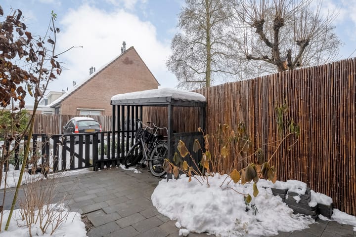 Photo 42 of Mackayware 13