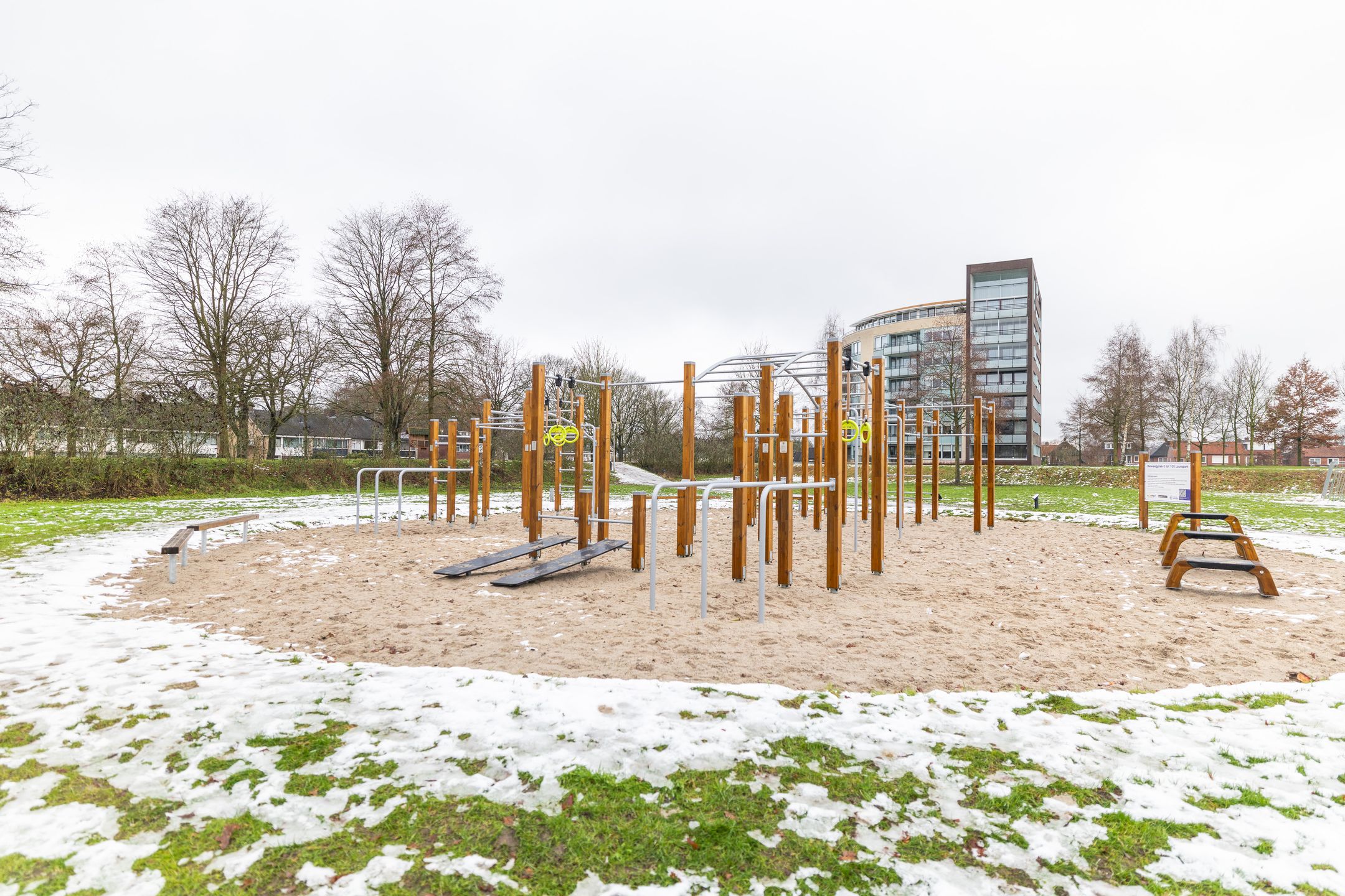 Foto 30 van Breemarsweg 493