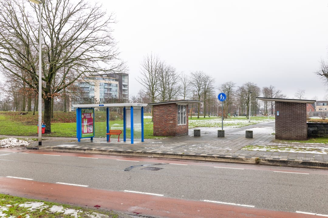 Foto 31 van Breemarsweg 493