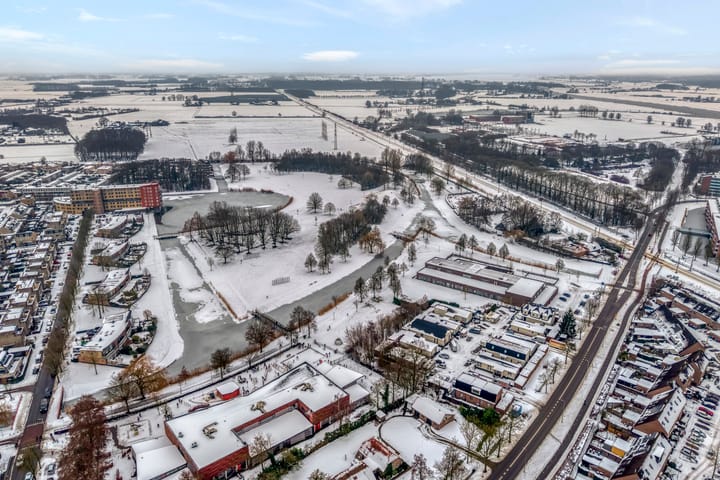 Photo 45 of Mackayware 13