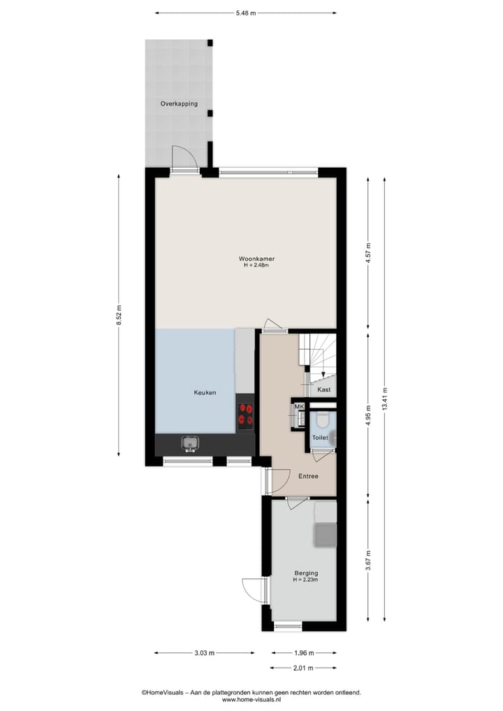 Photo 46 of Mackayware 13