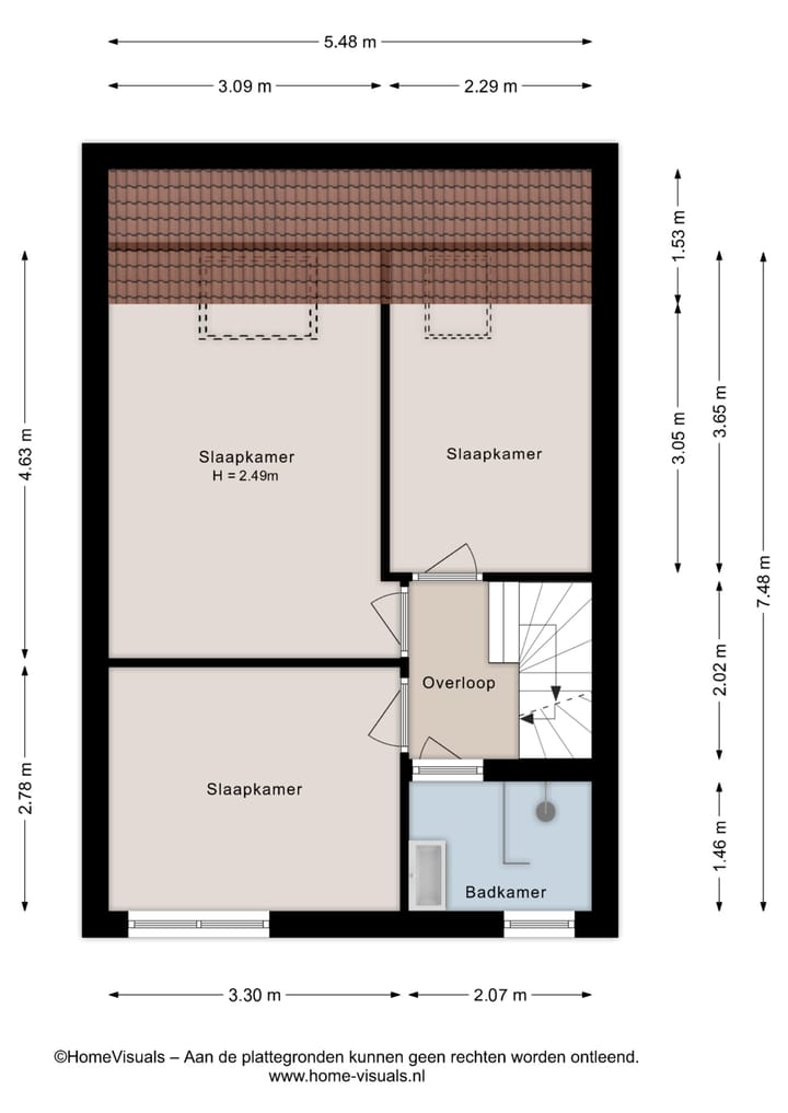 Photo 47 of Mackayware 13