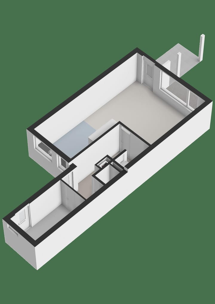 Photo 49 of Mackayware 13