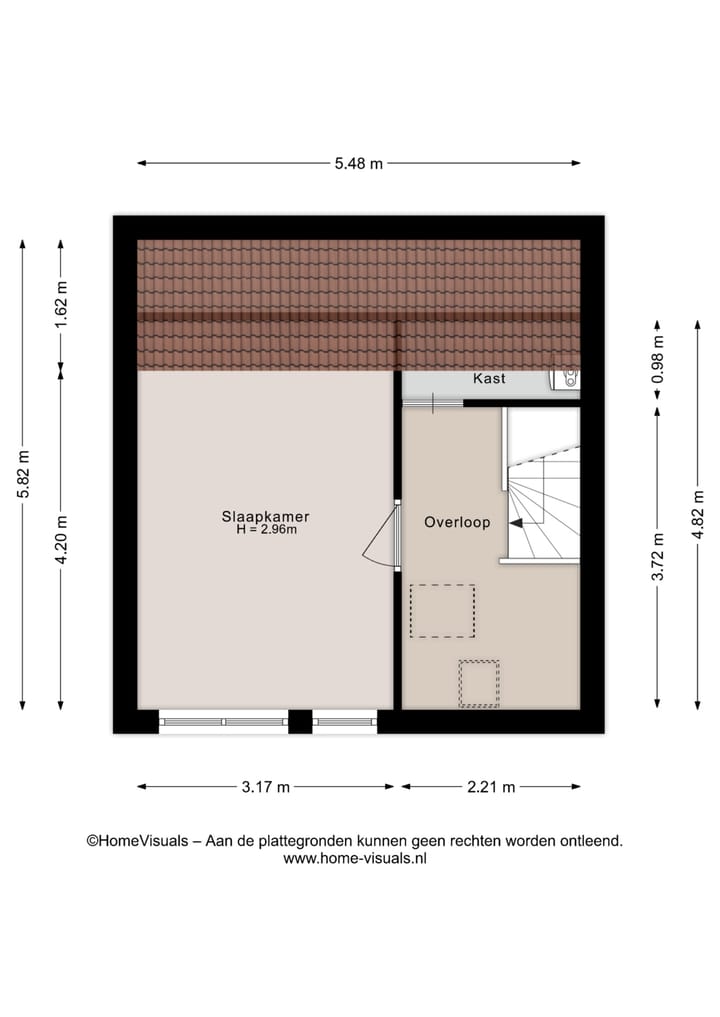 Photo 48 of Mackayware 13