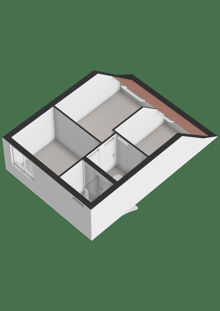 Photo 50 of Mackayware 13