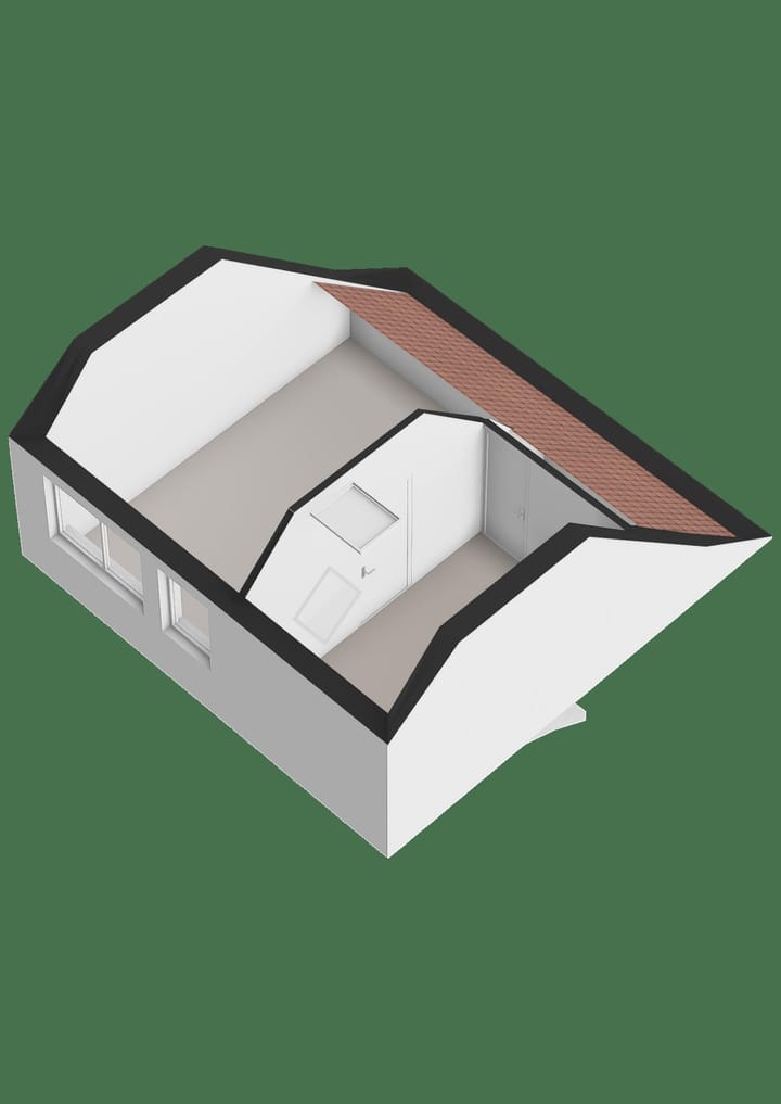 Photo 51 of Mackayware 13