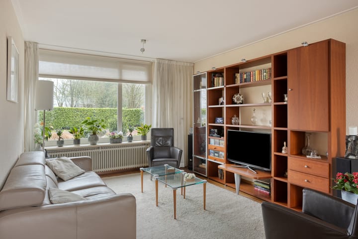 Foto 2 van Schurinklaan 43