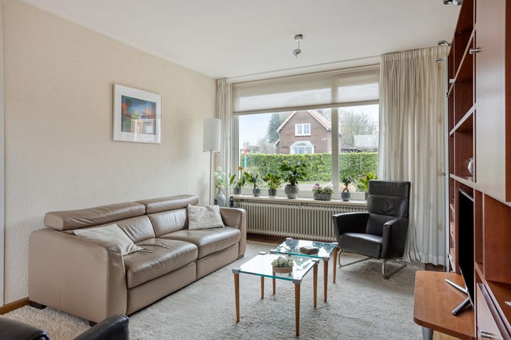 Foto 3 van Schurinklaan 43