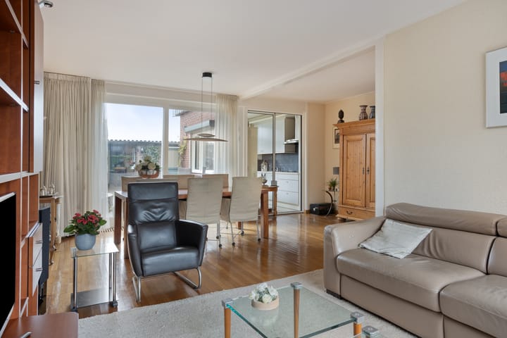 Foto 4 van Schurinklaan 43