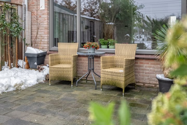 Photo 36 of Mackayware 13