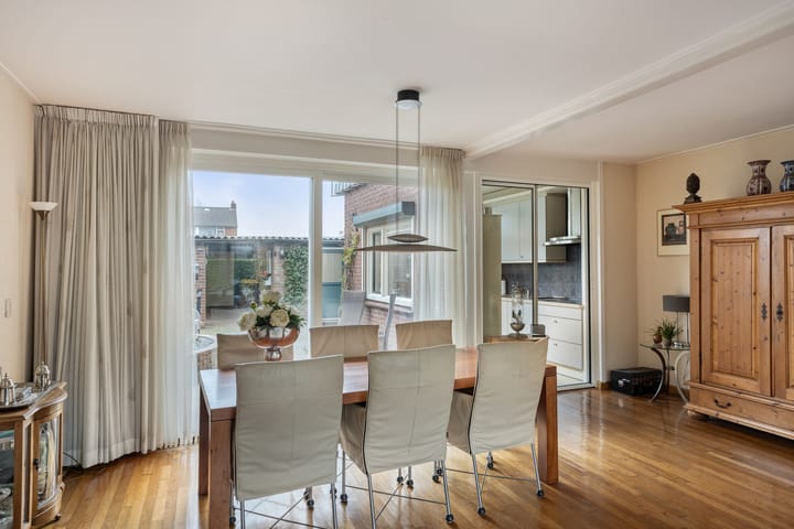 Foto 5 van Schurinklaan 43