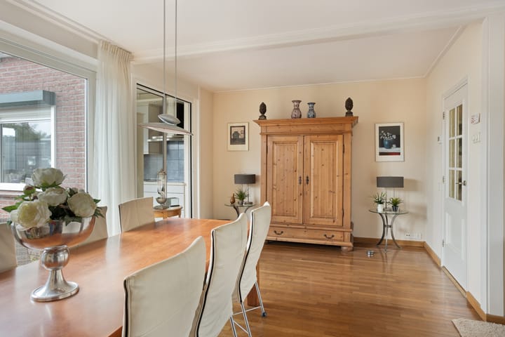 Foto 6 van Schurinklaan 43