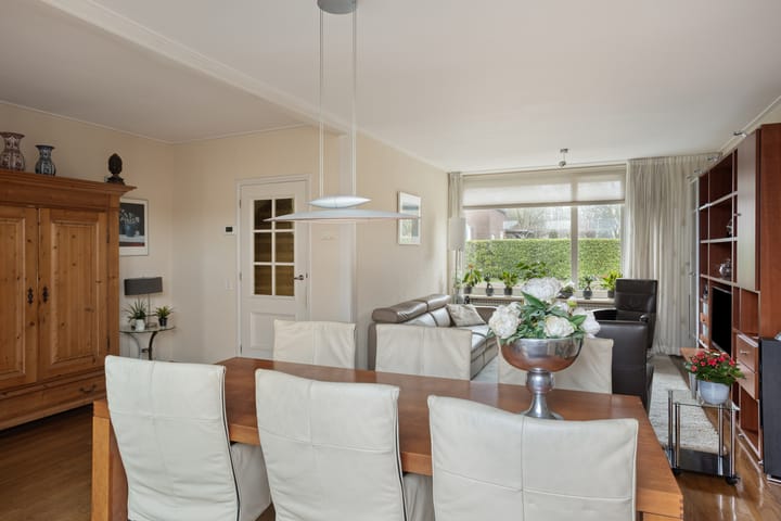 Foto 7 van Schurinklaan 43