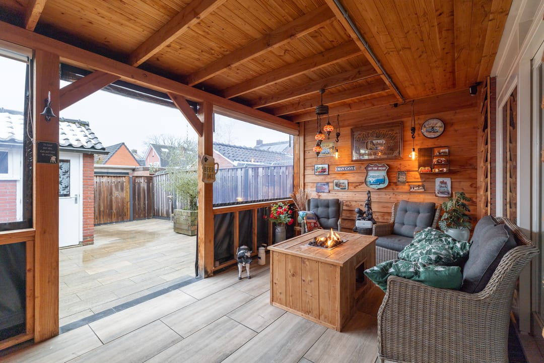 Foto 23 van Breemarsweg 493