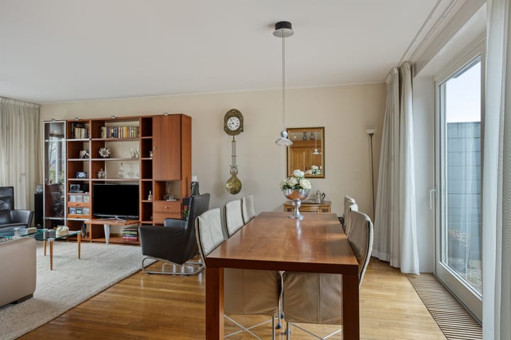 Foto 8 van Schurinklaan 43