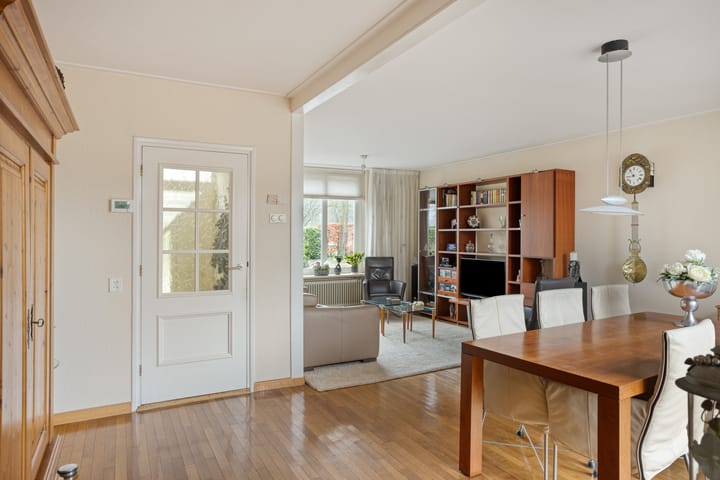 Foto 9 van Schurinklaan 43