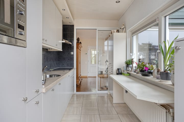 Foto 11 van Schurinklaan 43