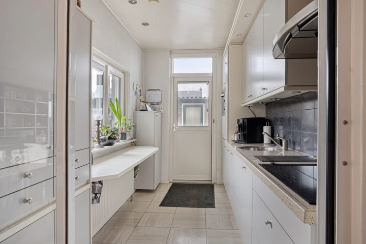 Foto 12 van Schurinklaan 43