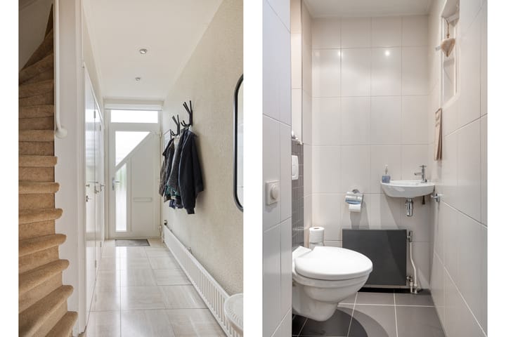 Foto 13 van Schurinklaan 43