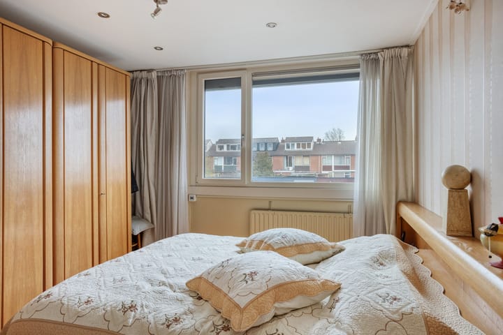 Foto 14 van Schurinklaan 43