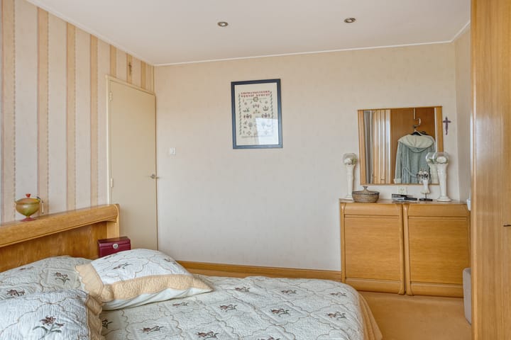 Foto 15 van Schurinklaan 43