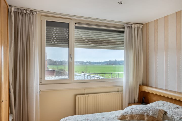 Foto 16 van Schurinklaan 43