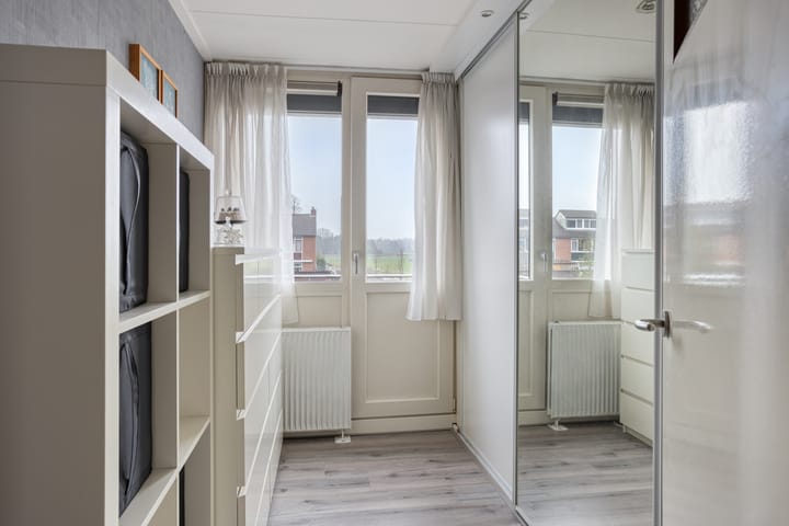 Foto 19 van Schurinklaan 43