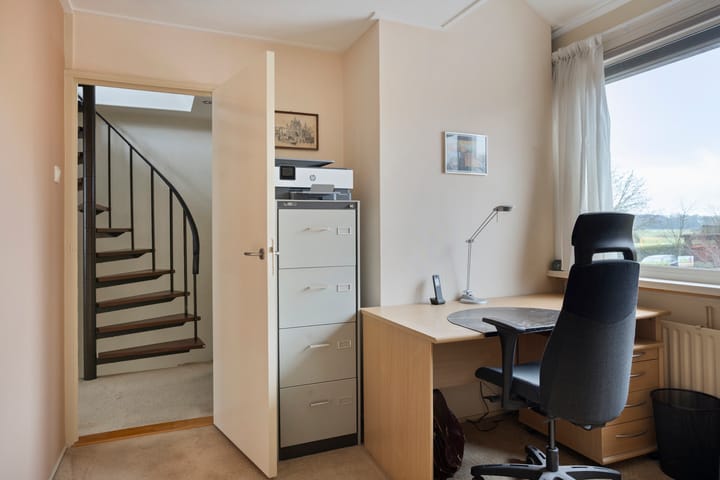 Foto 18 van Schurinklaan 43