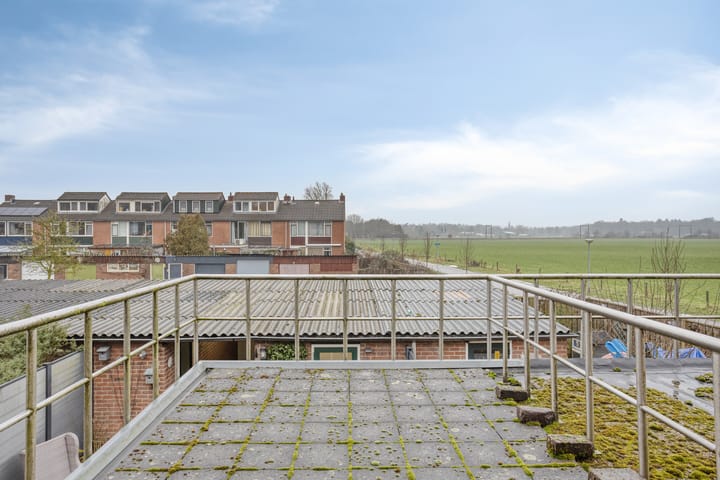 Foto 20 van Schurinklaan 43