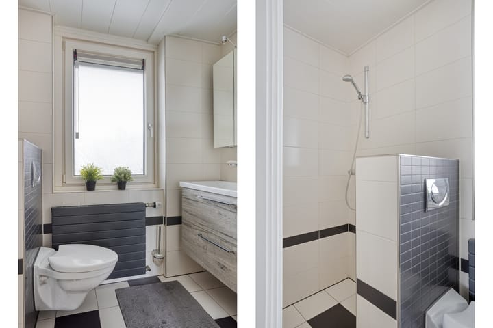 Foto 21 van Schurinklaan 43