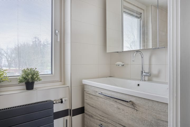 Foto 22 van Schurinklaan 43