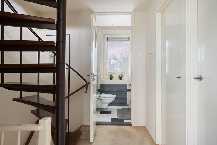 Foto 23 van Schurinklaan 43