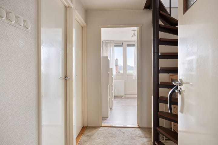 Foto 24 van Schurinklaan 43