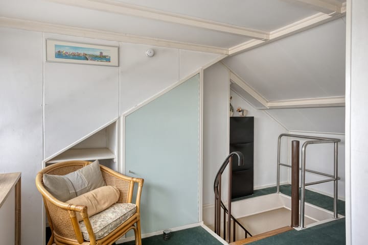 Foto 25 van Schurinklaan 43