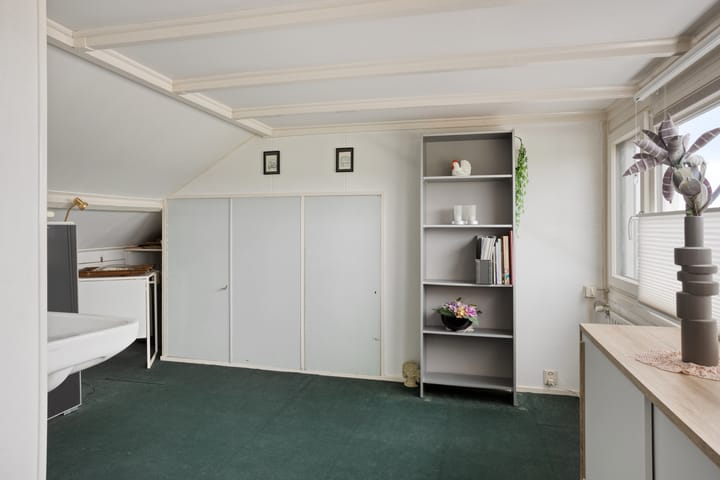 Foto 26 van Schurinklaan 43