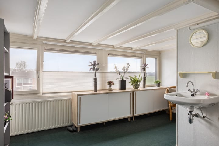 Foto 27 van Schurinklaan 43