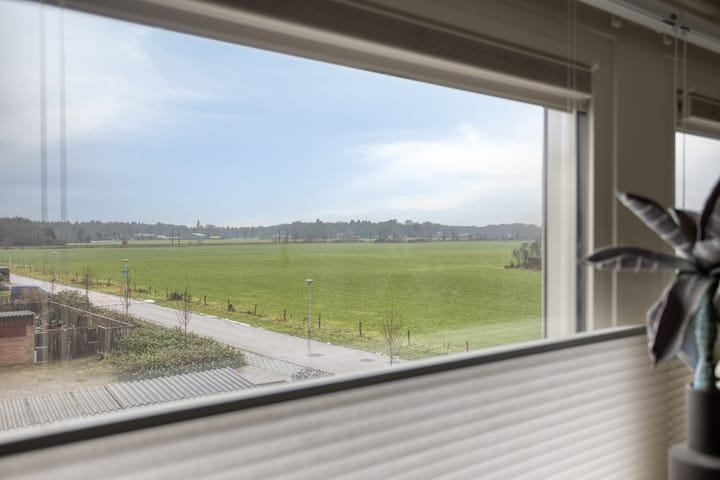 Foto 28 van Schurinklaan 43