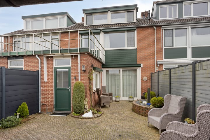 Foto 31 van Schurinklaan 43