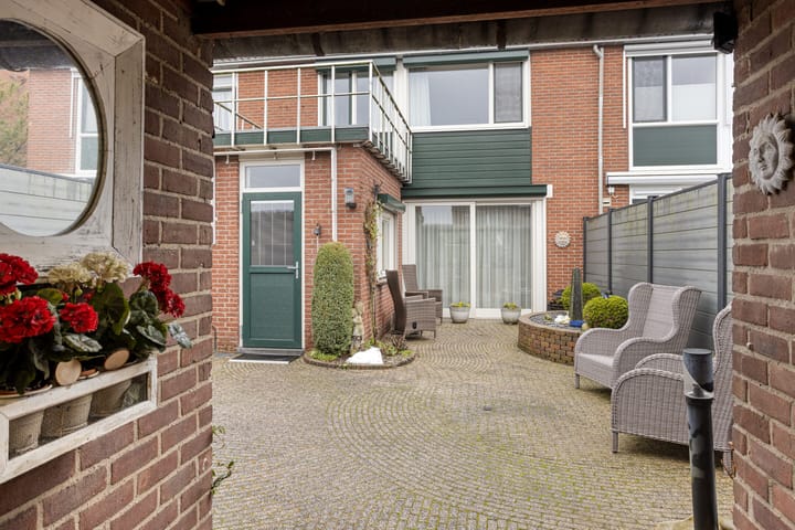 Foto 32 van Schurinklaan 43