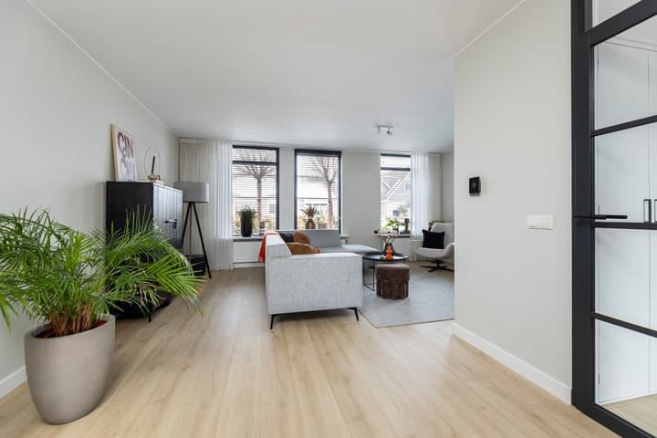 Foto 3 van Haverakker 4