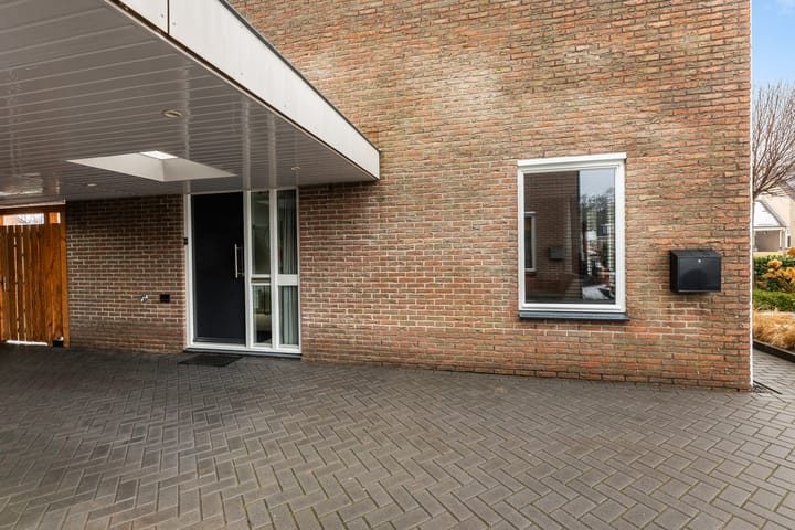 Foto 5 van Haverakker 4