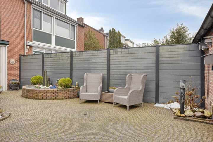 Foto 35 van Schurinklaan 43