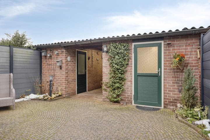 Foto 36 van Schurinklaan 43