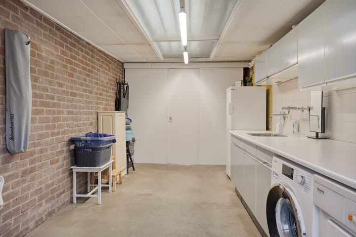 Foto 37 van Schurinklaan 43