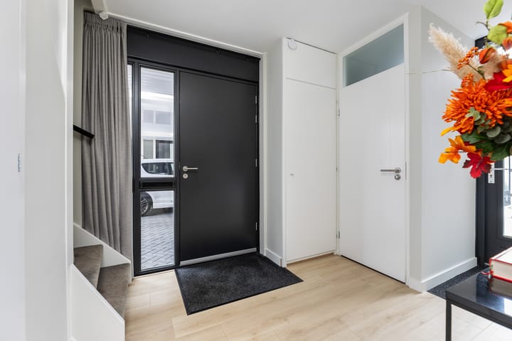 Foto 8 van Haverakker 4