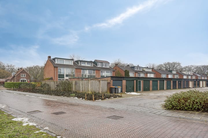 Foto 38 van Schurinklaan 43