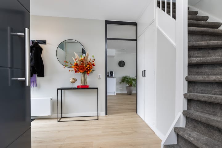 Foto 9 van Haverakker 4