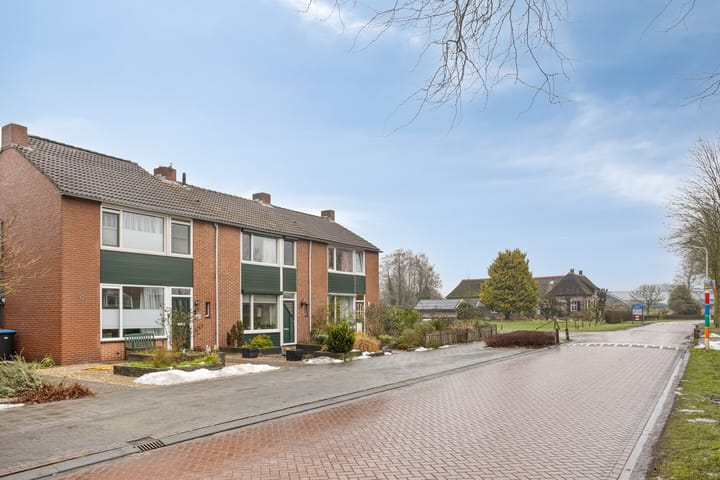 Foto 41 van Schurinklaan 43